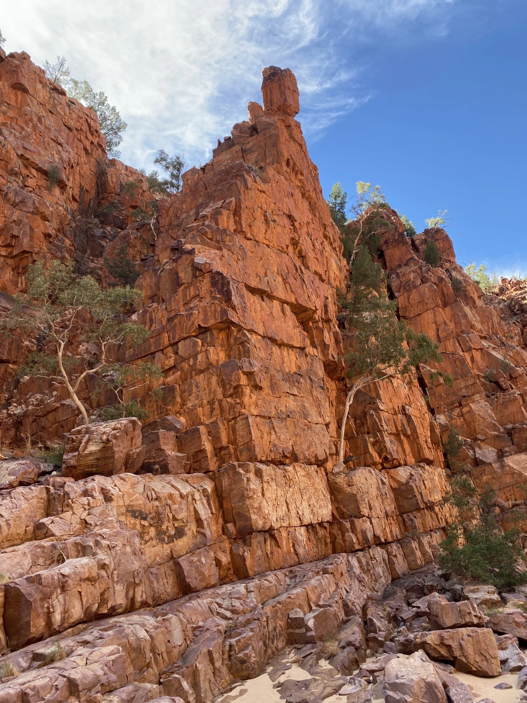 Ormiston Gorge Geology (4).jpg