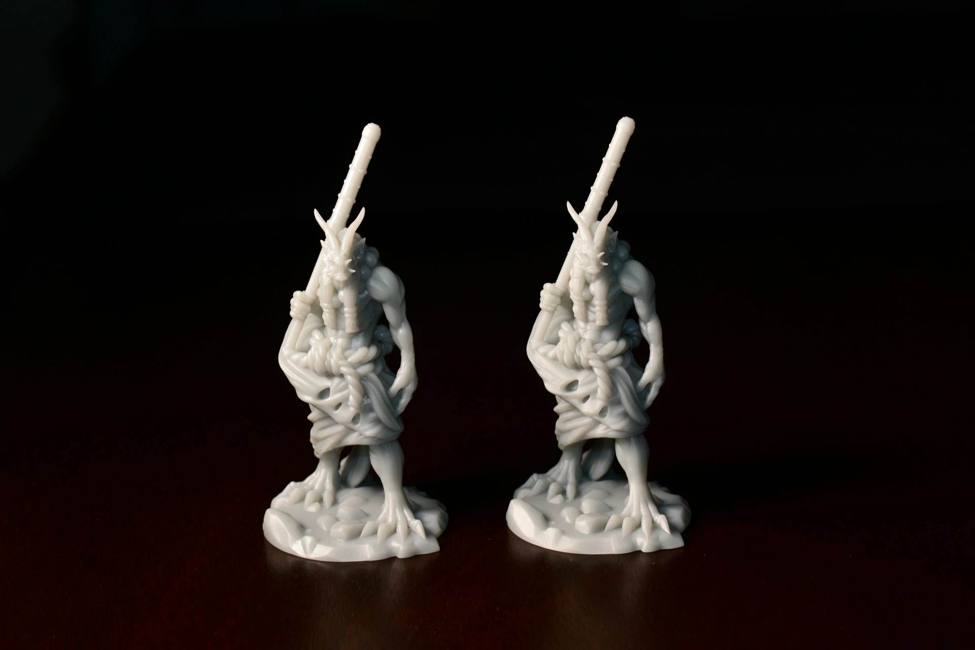 DSC_0117 Website.JPG