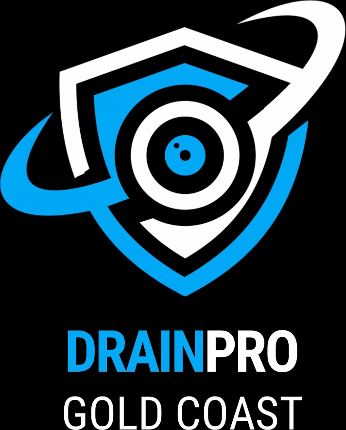 DrainPro Gold Coast