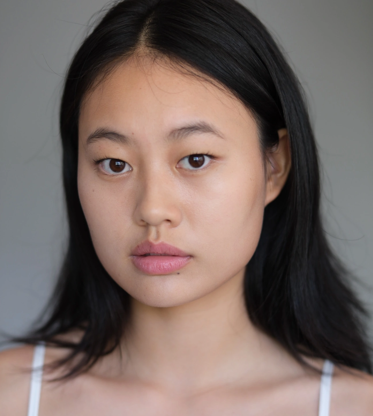 Erika Zhang headshot cropped.jpeg