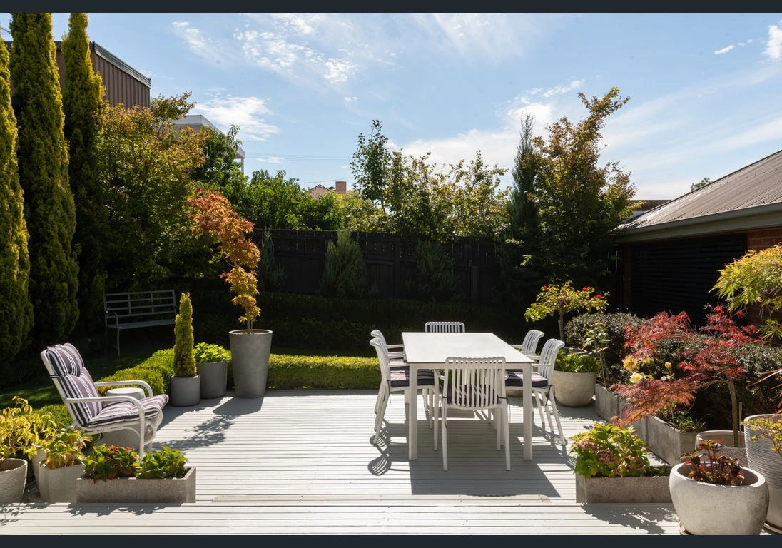 image - 2026-04-20T082330.637.jpg