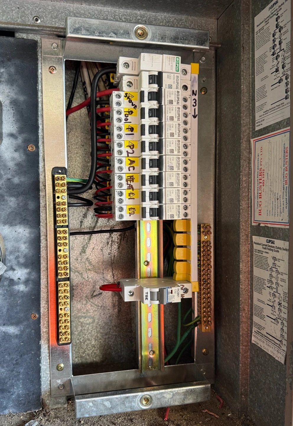 Switchboard.jpg