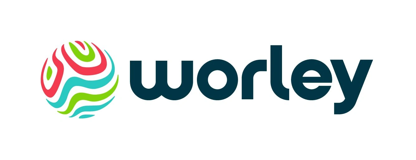 Worley_Logo.jpg