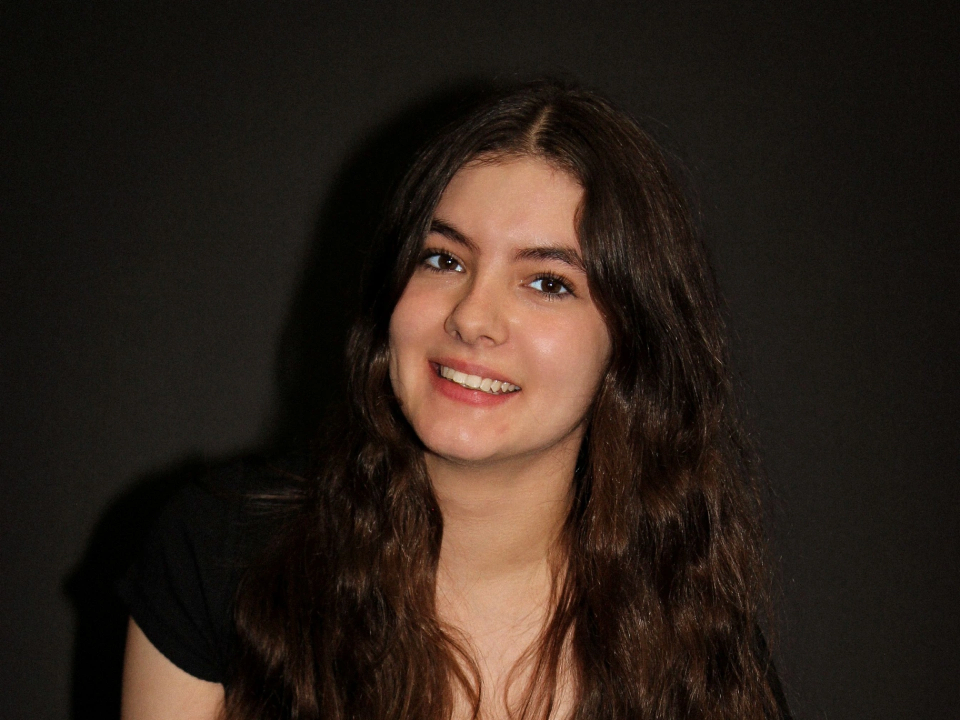 Hayley headshot resized and cropped.jpg