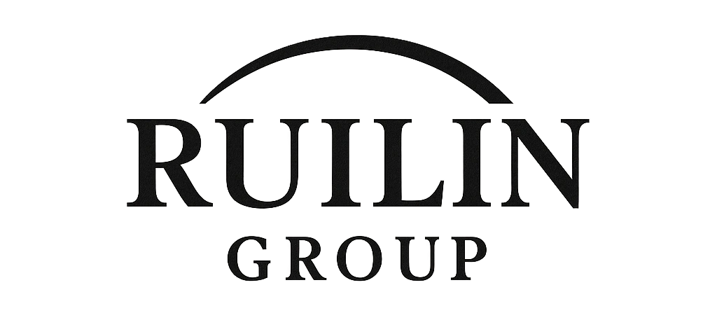 Ruilin Group | ZX Trading Group Pty Ltd