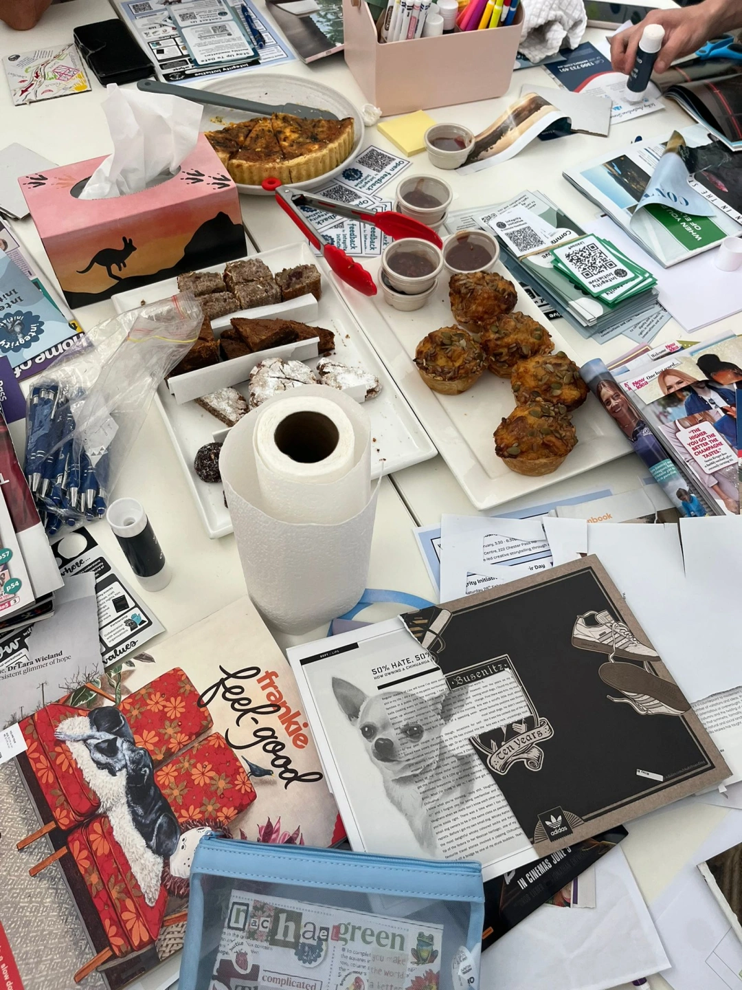 WhatsApp Image 2026-03-04 at 2.52.08 PM (1) (1).jpeg