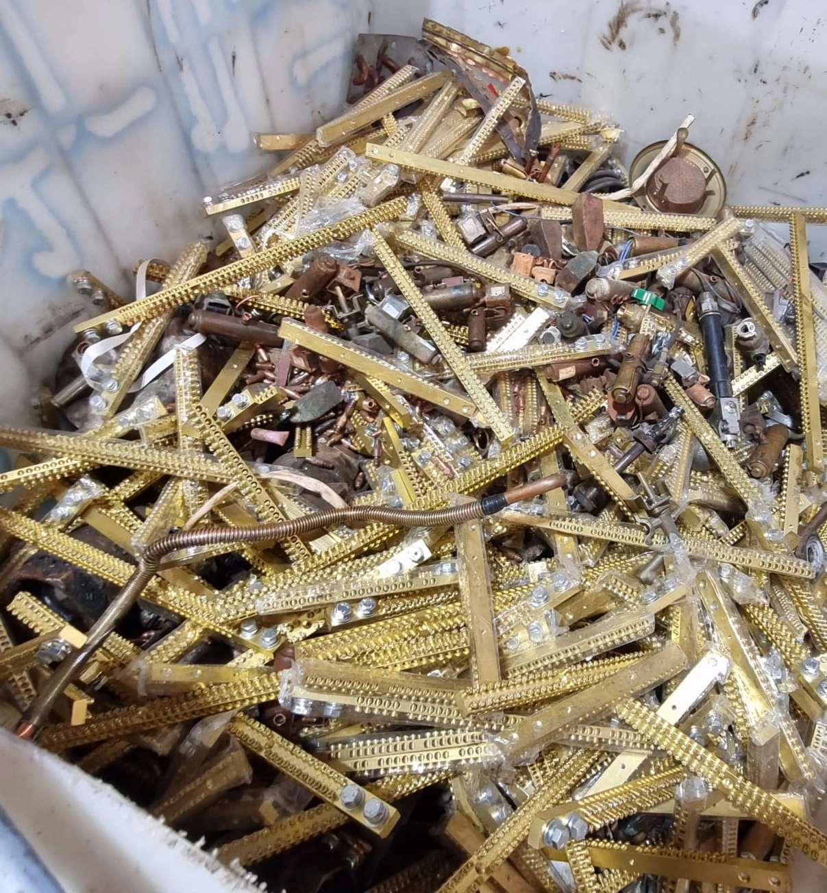 COPPER & BRASS - WASTE RECYCLING SERVICES.jpeg