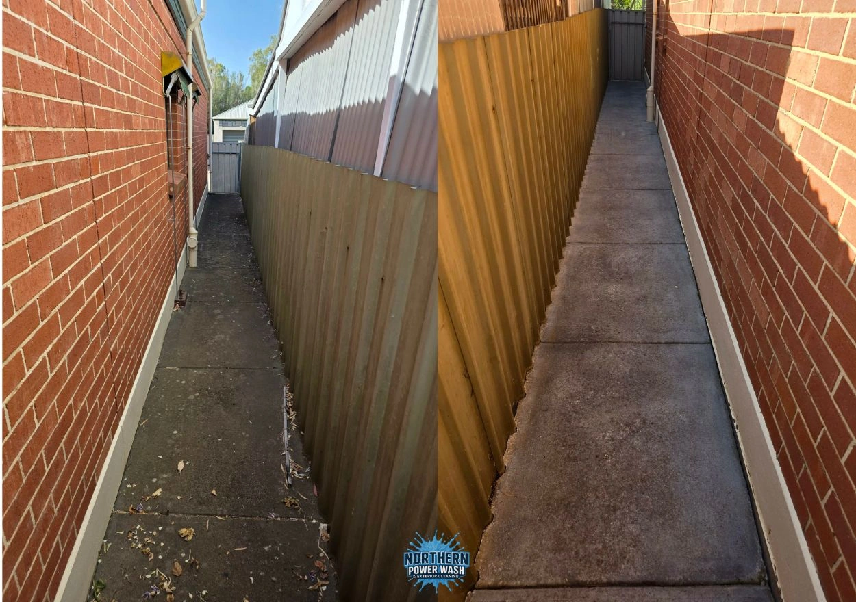 Untitled (1350 x 1080 px) (1350 x 880 px) (1250 x 880 px).jpg