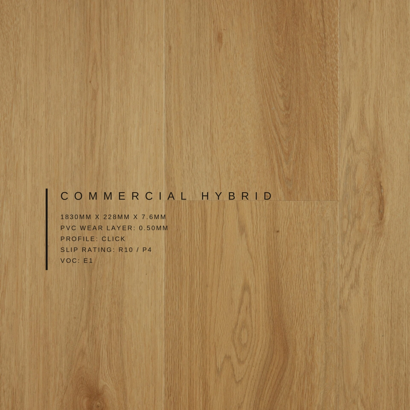 Hydroplak_Hudson_Oak-1920x1922.jpg
