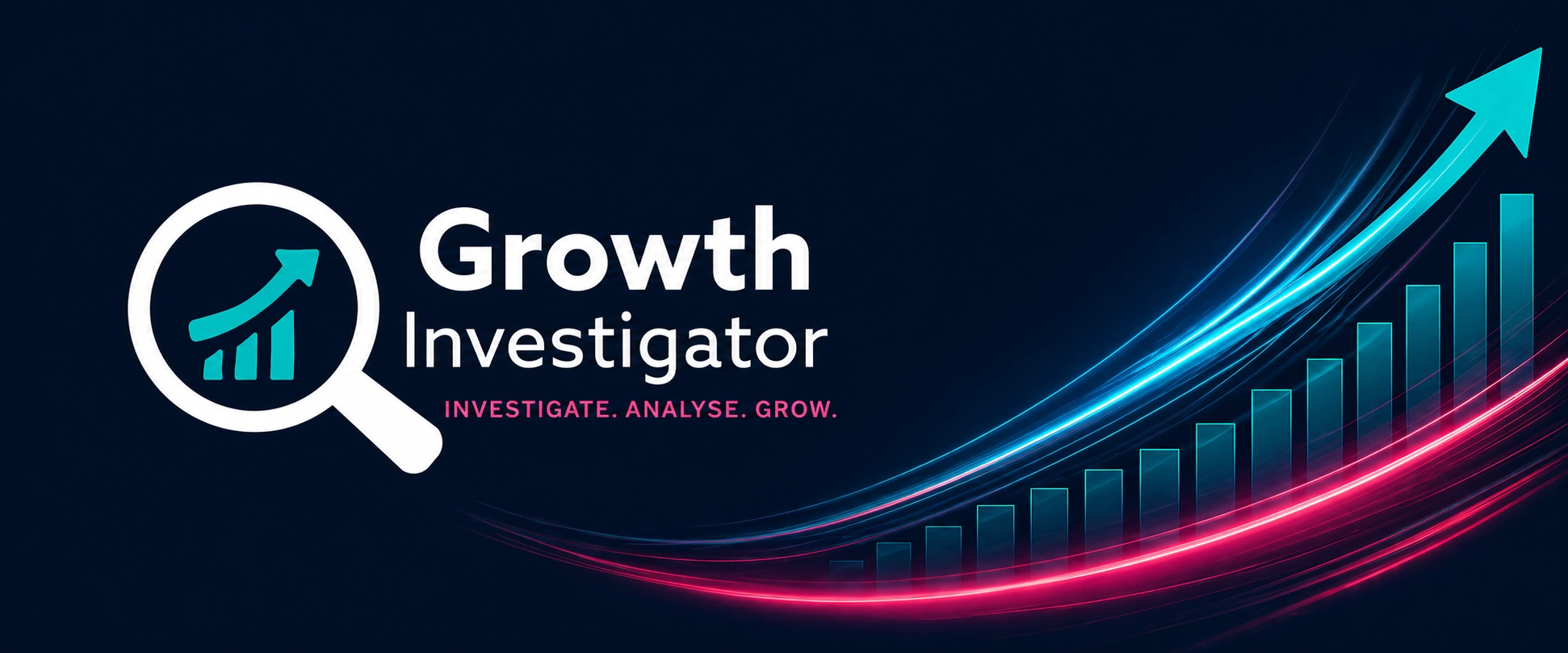 ChatGPT Image Apr 27, 2026, 08_00_30 PM.png