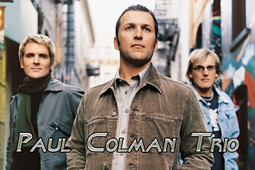 Paul Colman Trio.jpg