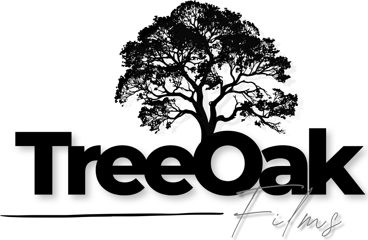 TreeOak Films