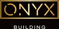 Onyx Building
