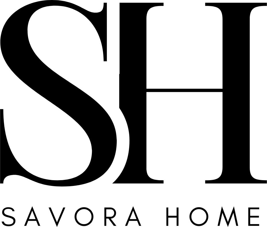 savorahome.com.au
