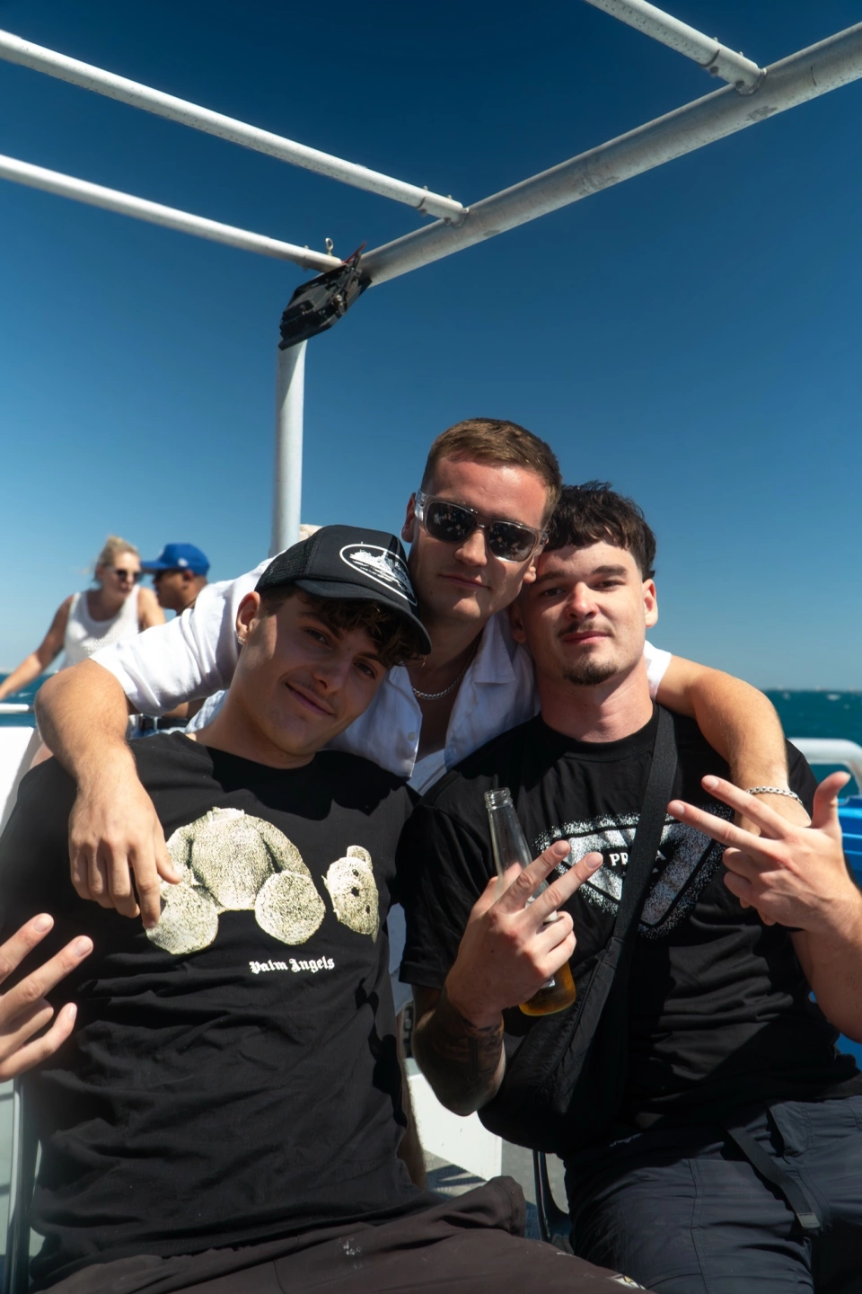 impreza boat party-130.jpeg