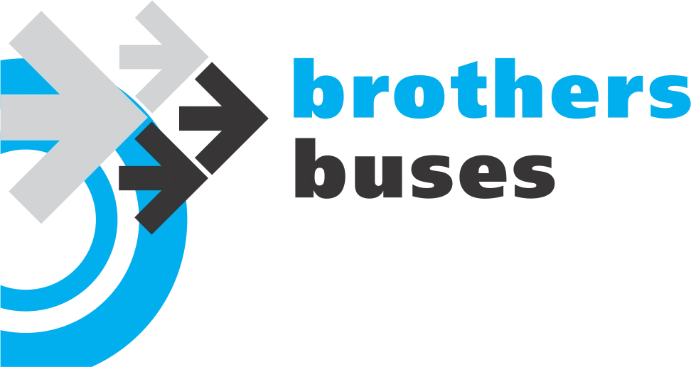 brothersbuses.com.au