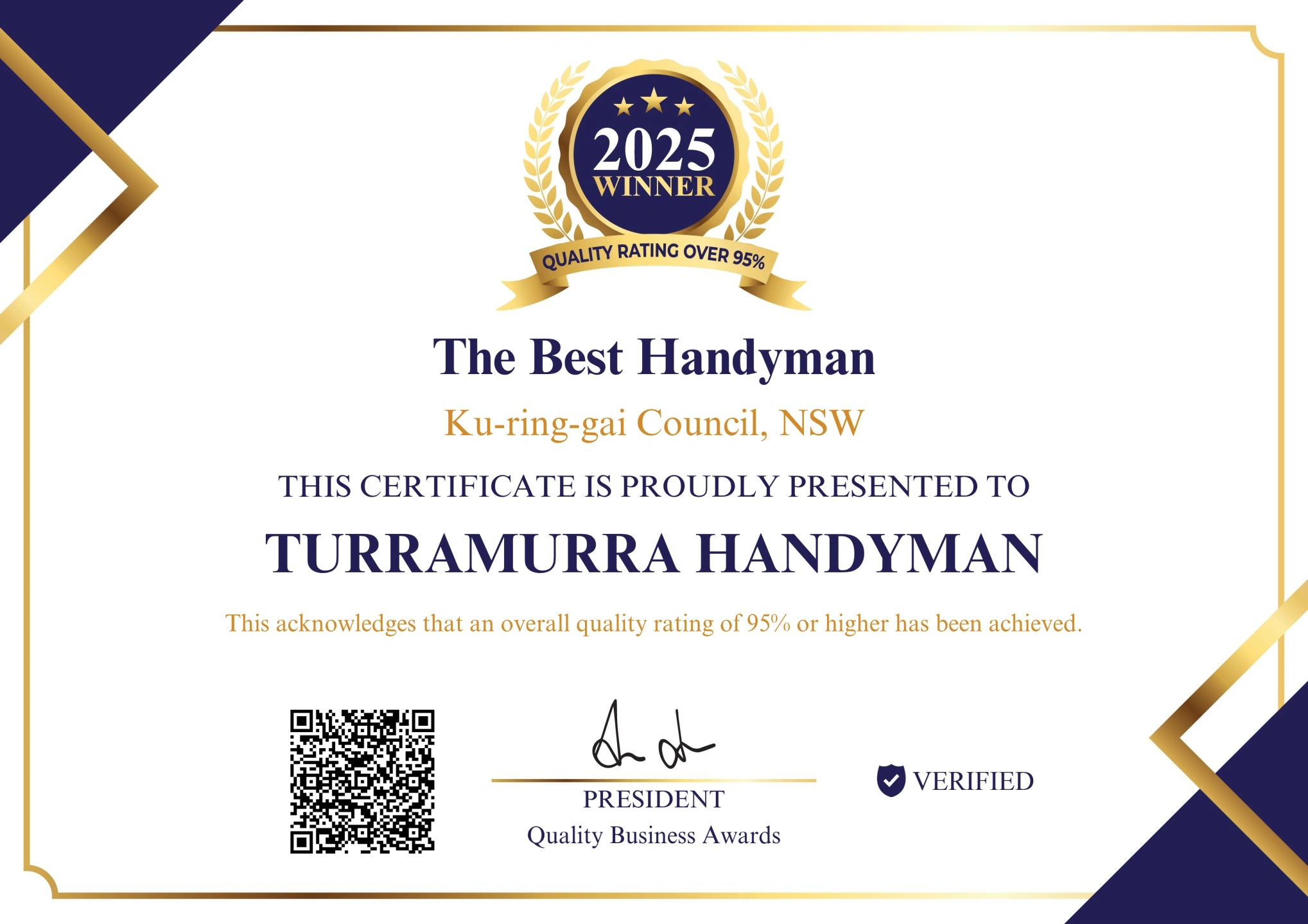 2025 Certificate Landscape- .jpg