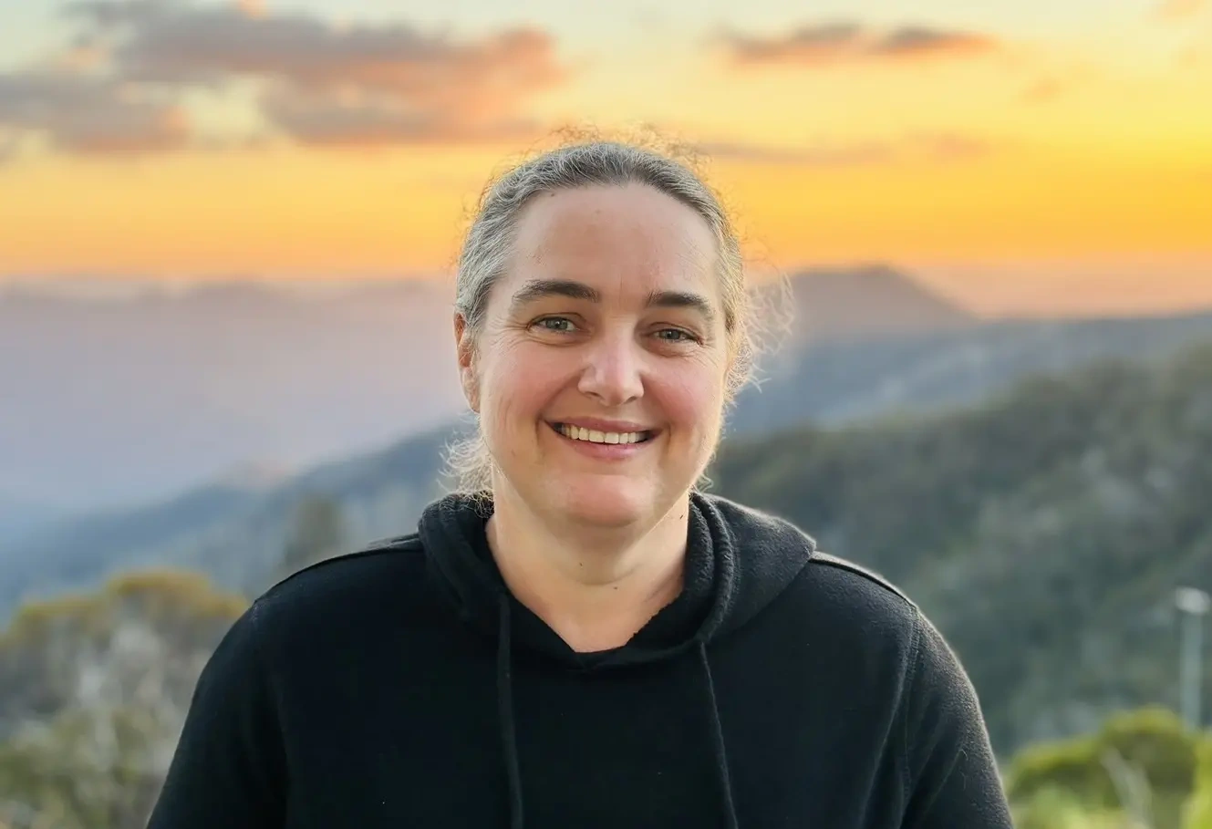 The WHY behind Medal Me