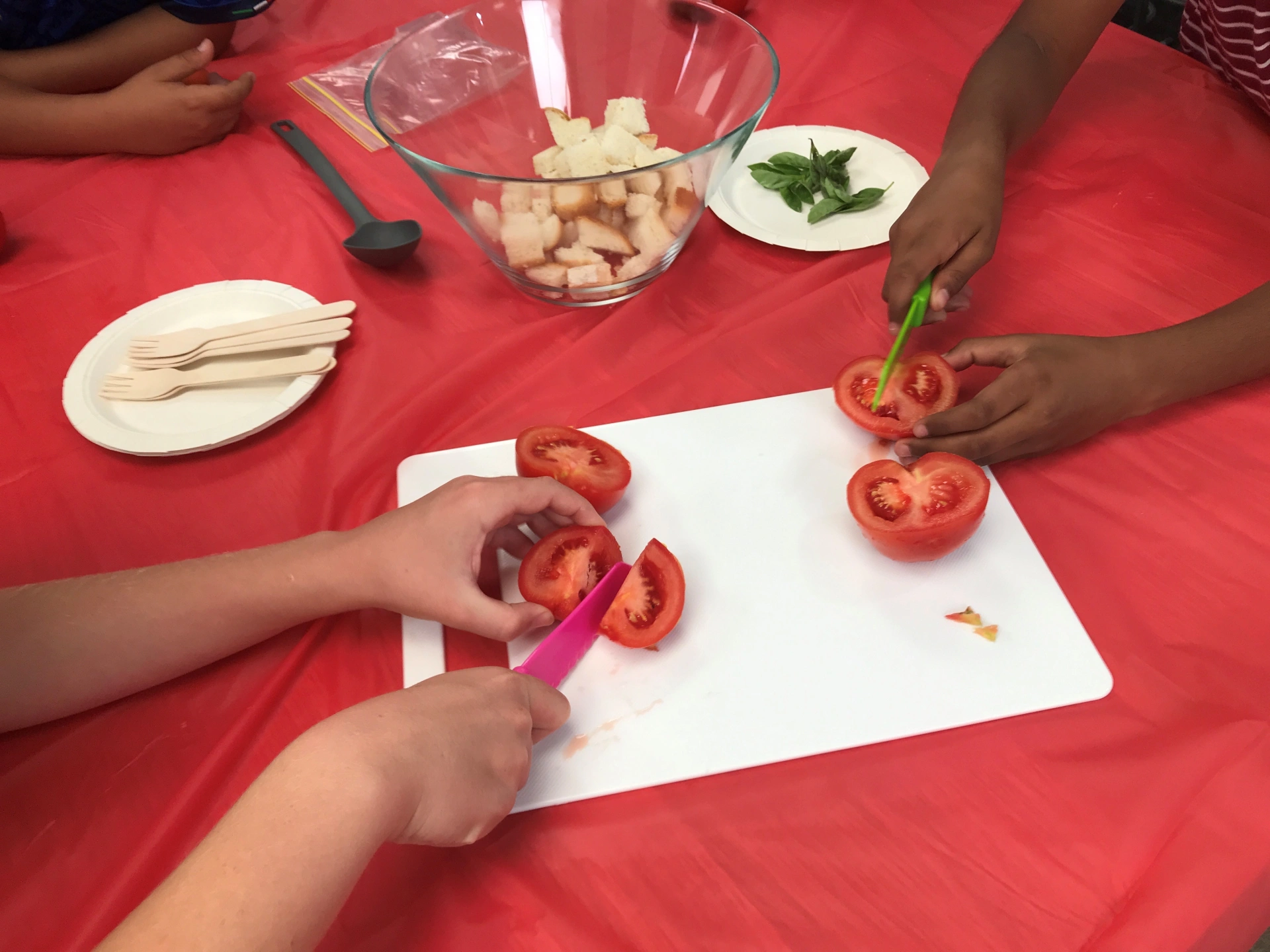 Panzanella Class.jpg