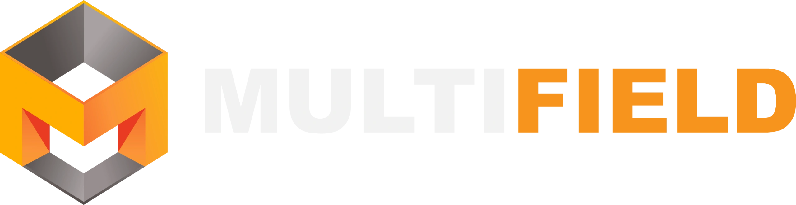 Multifield