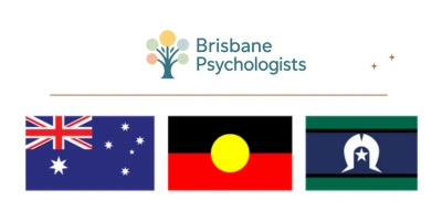 Brisbane Psychologists Image Cultural Respect & Safety for All.png