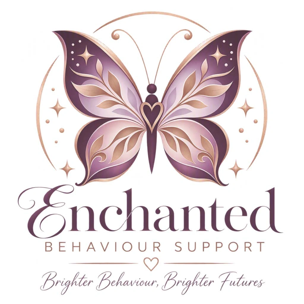 Enchanted.jpg