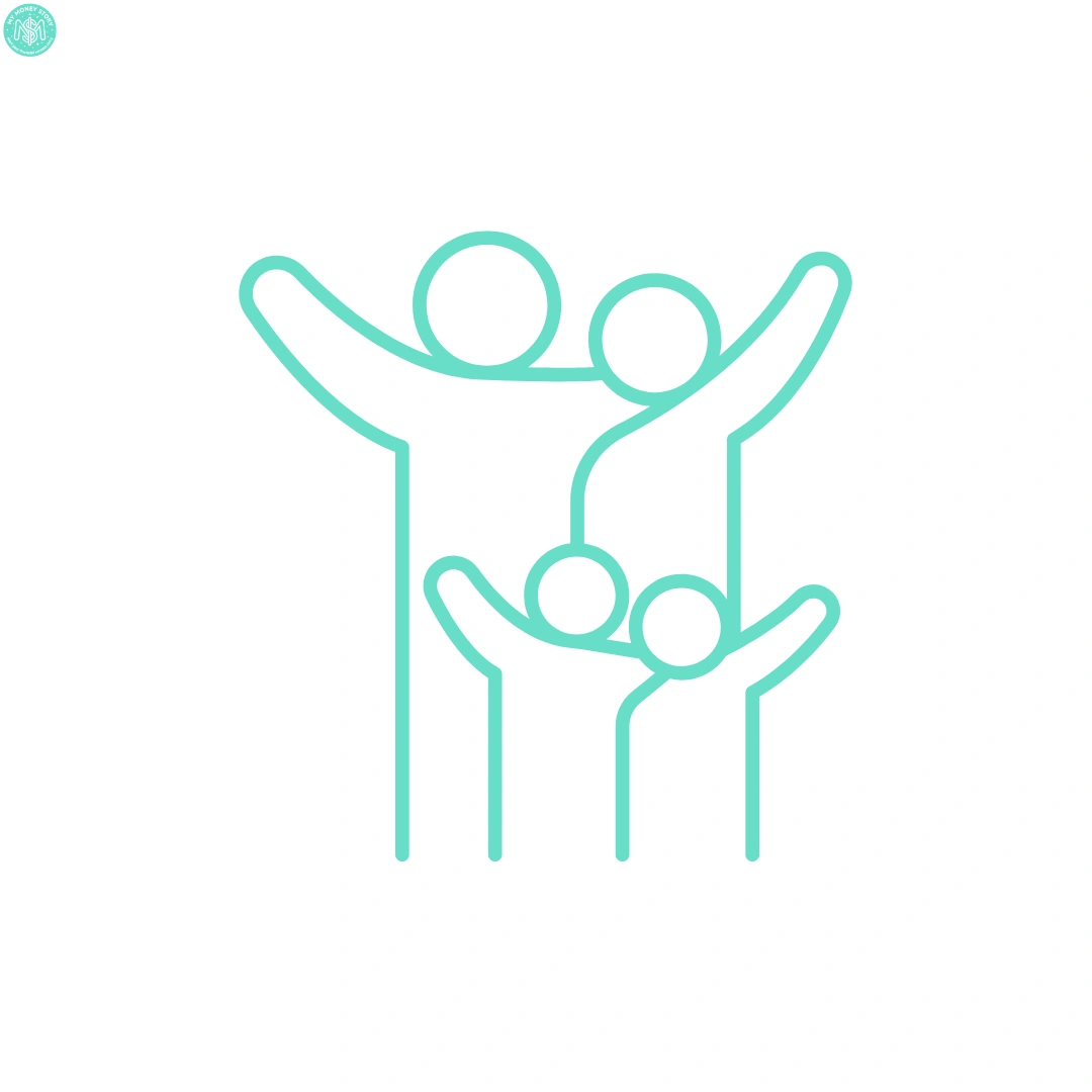 Workshop Collections (6).png