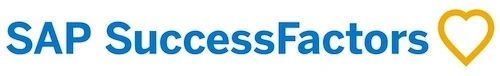 VIPSites Media
