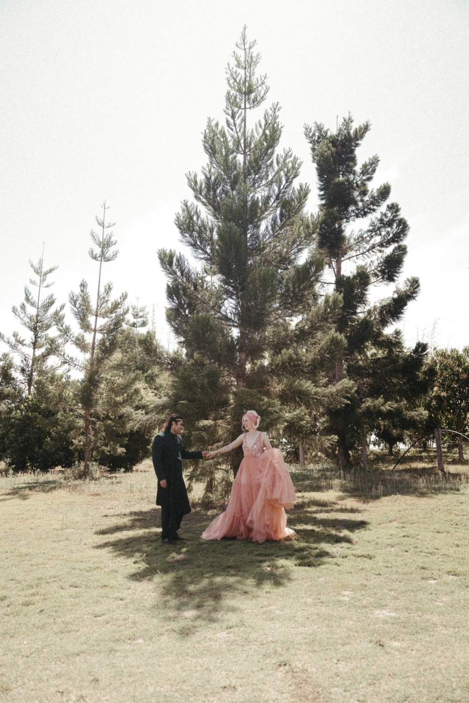 Firstlook_014 copy.jpg