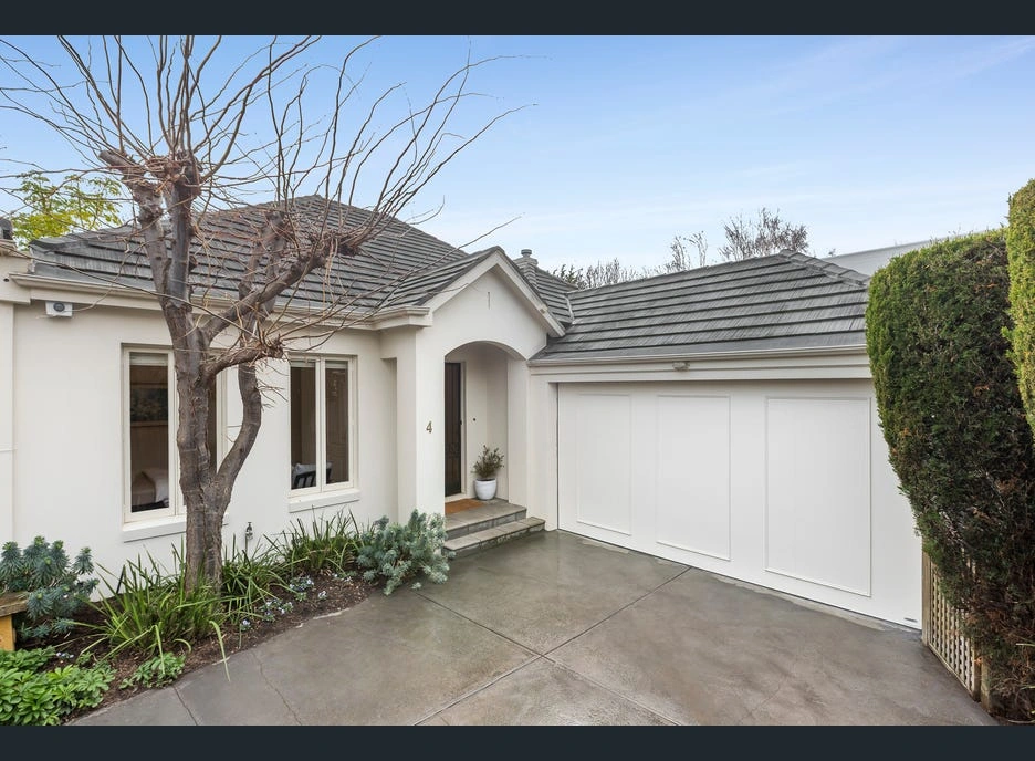 handby st exterior townhouse shell white.jpg