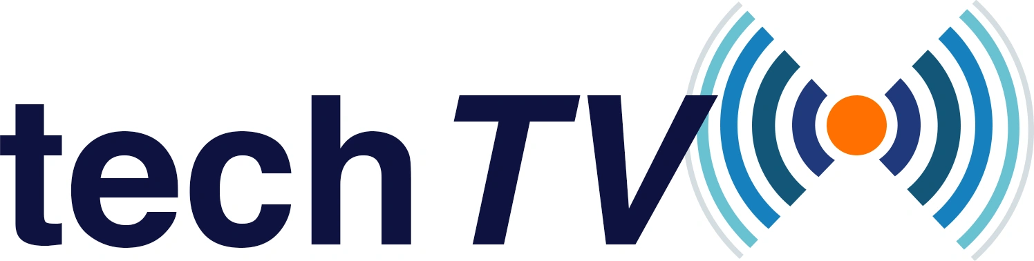 TechTV Cabling Perth WA