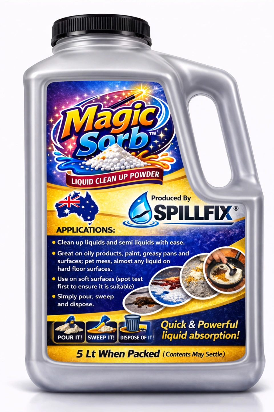 Magic_Sorb_Label_15MB for print.png
