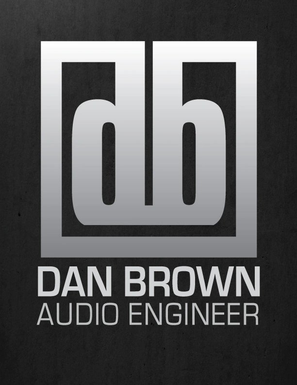 Dan-Brown-Logo#Final.jpg