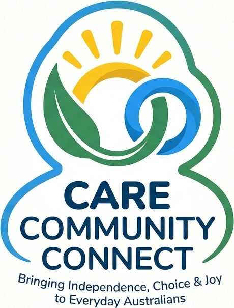 Care Community Connect