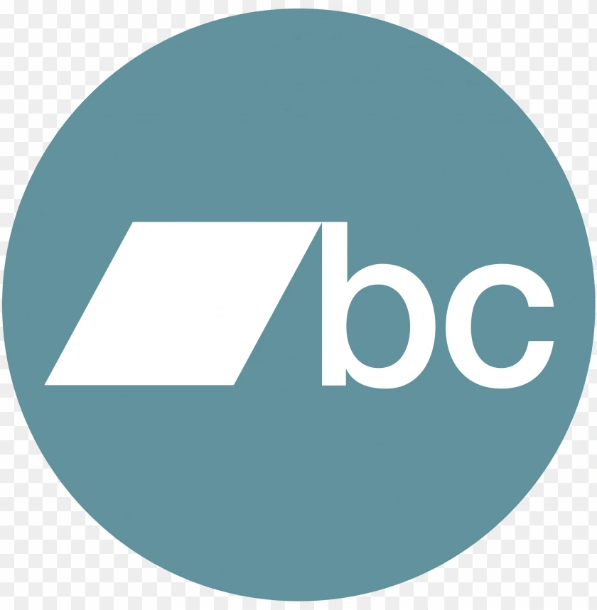bandcamp.png