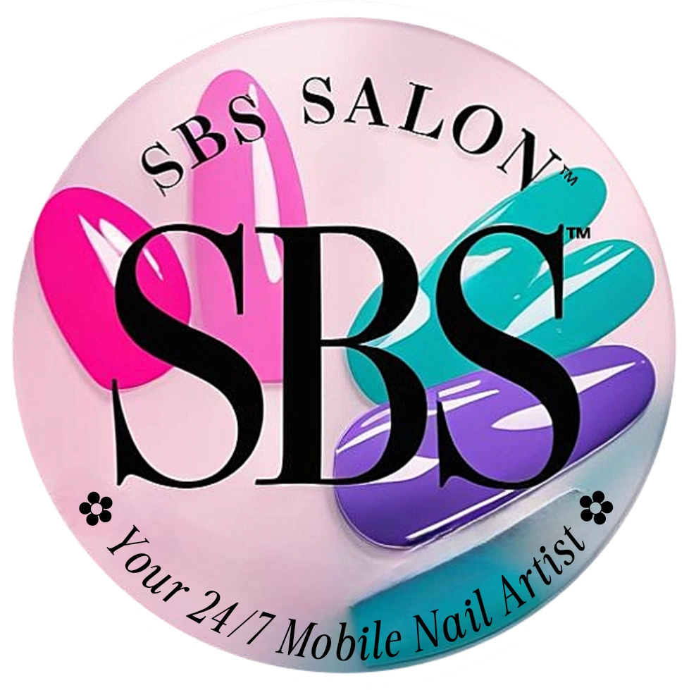 SBS Salon