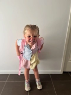 Abigail smile photo.jpg