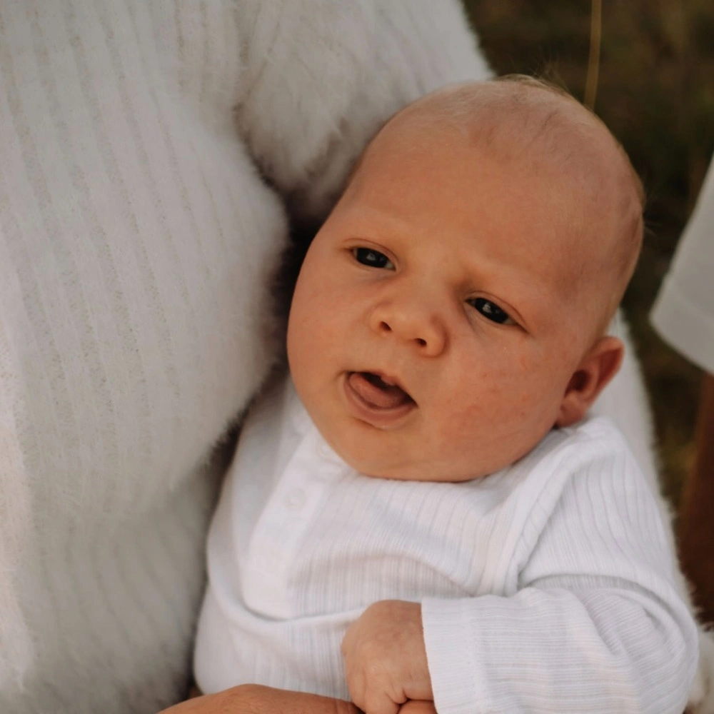 Ashton image.jpg
