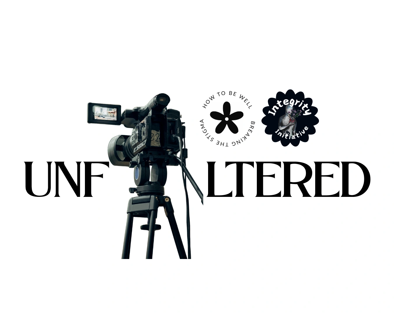 VIPSites Media