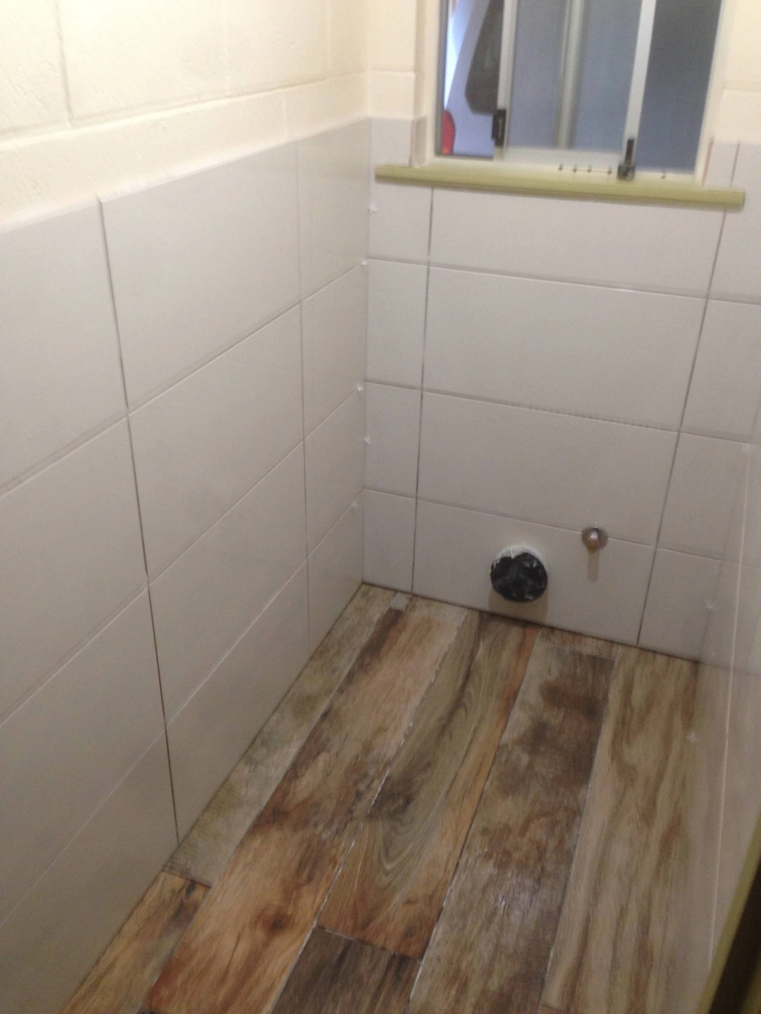 Toilet 2.JPG