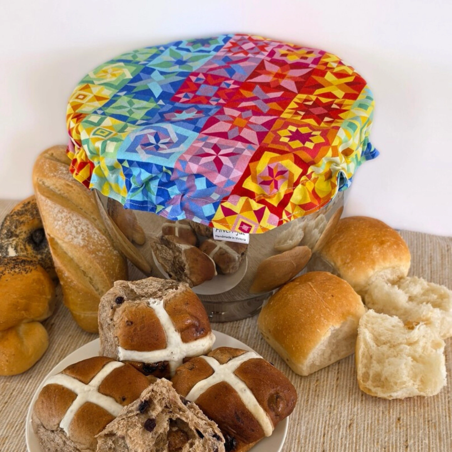 dough cover rainbow main web.png