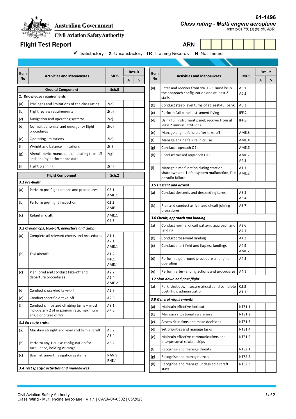 class-rating-mea-flight-test-checklist-form-61-1496_Page_1.png