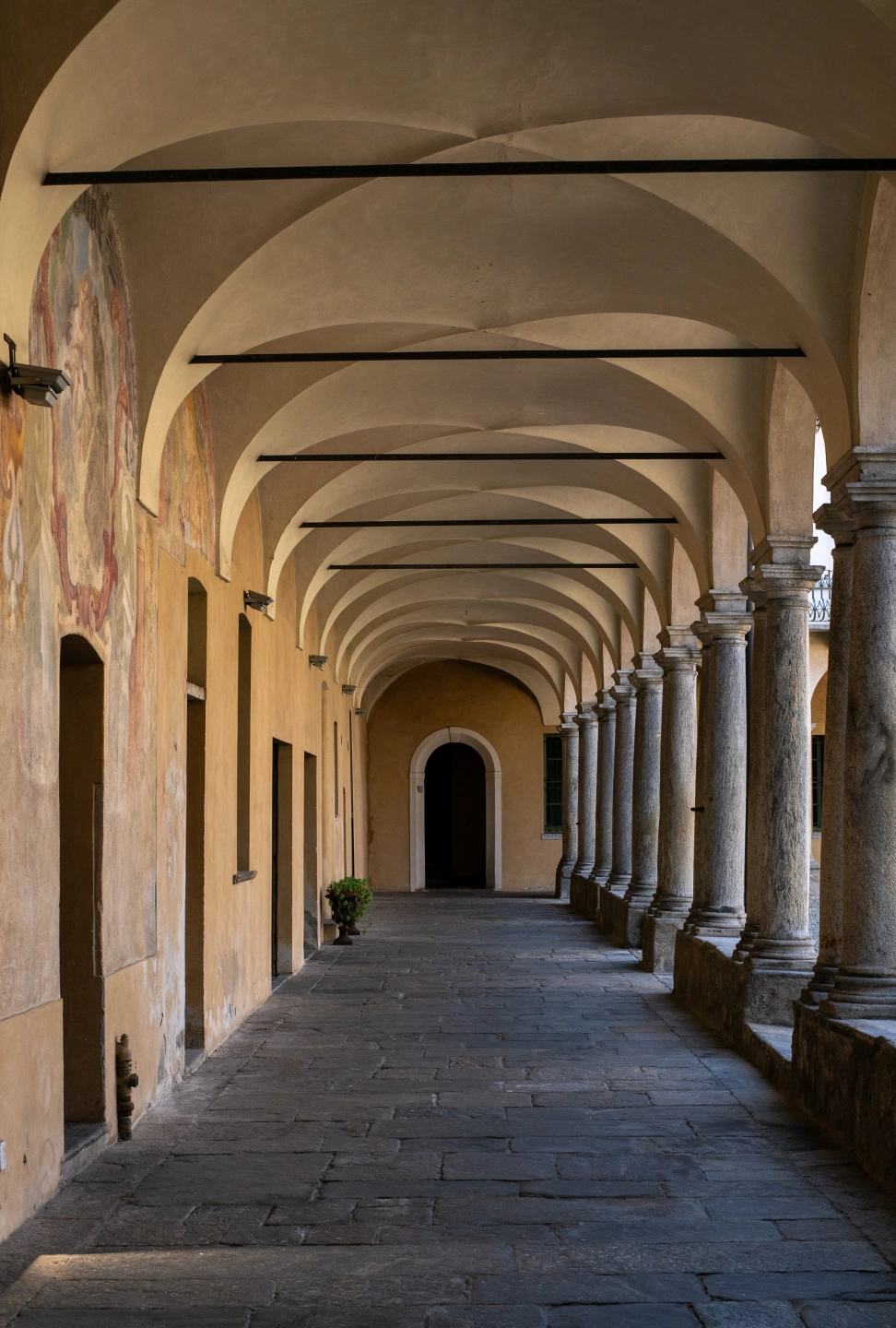 Italy trip (192 of 1).jpg