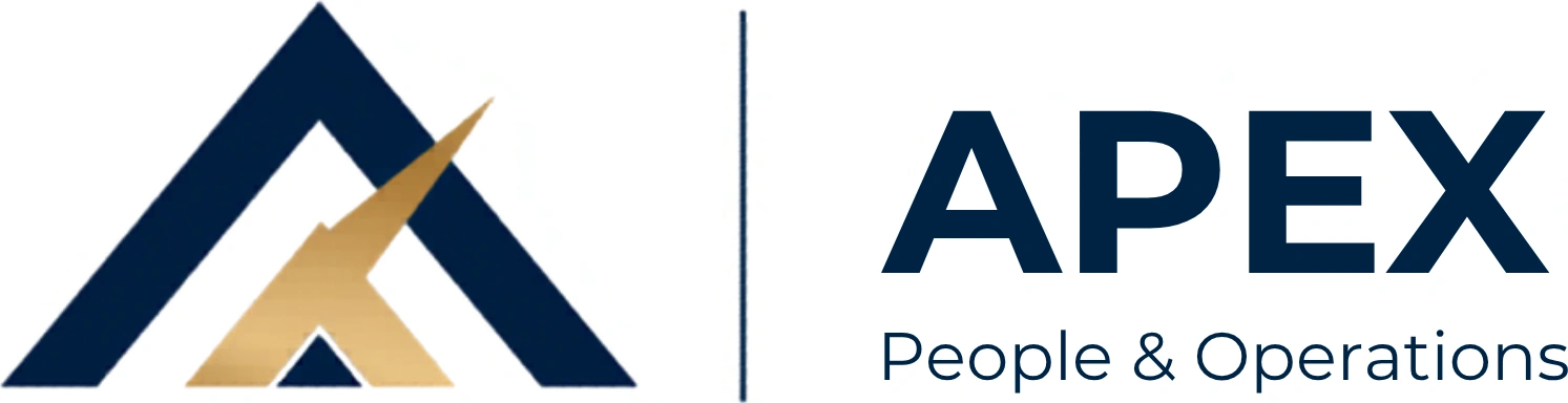 APEX People & Operations