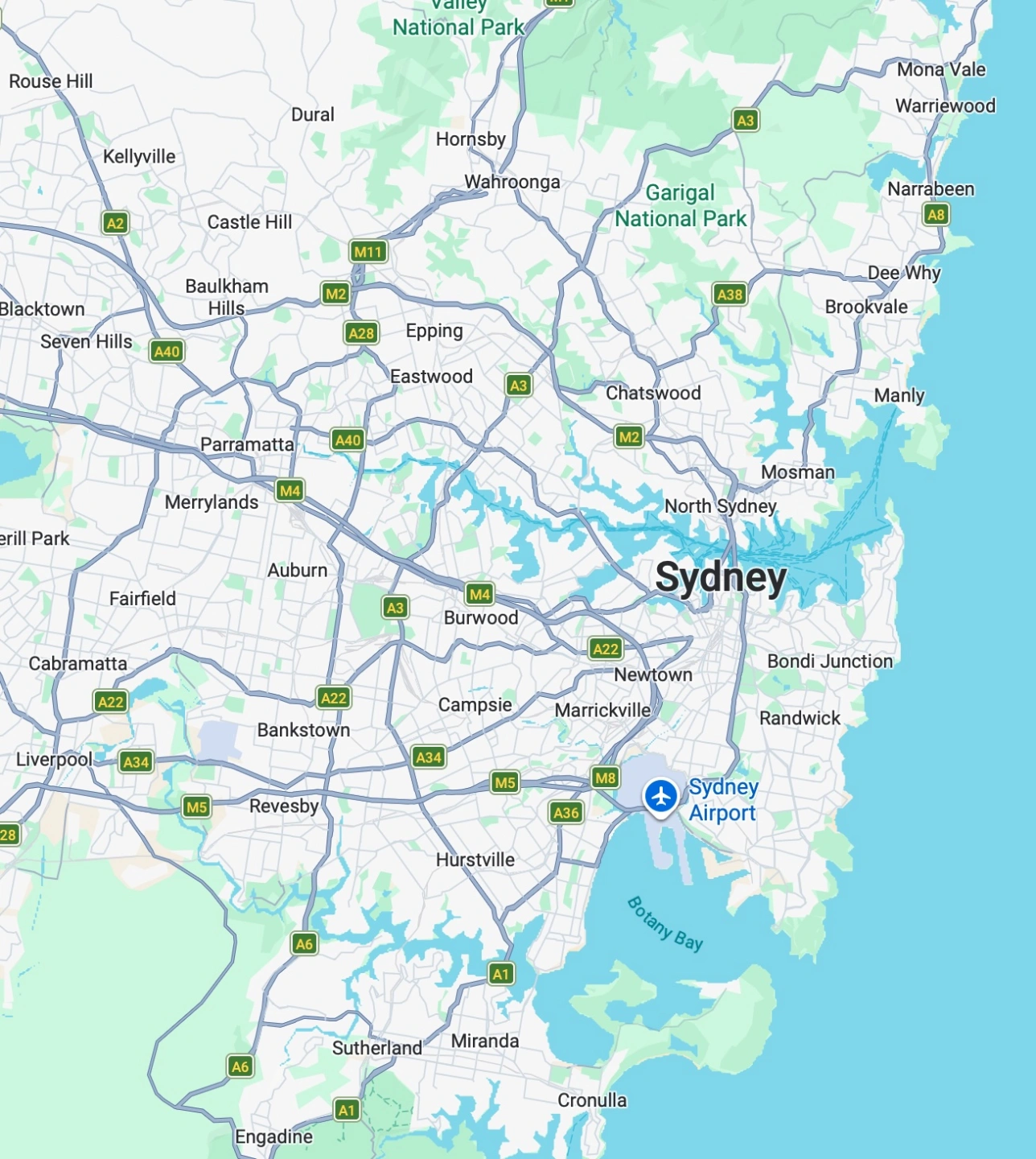 SydneyMap.jpg