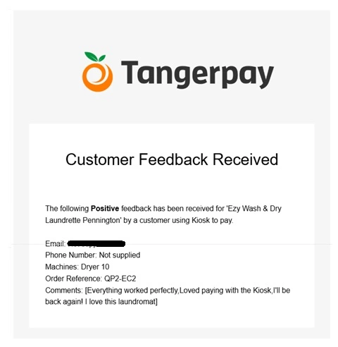 Positive Feedback on Tanger Pay11.jpg