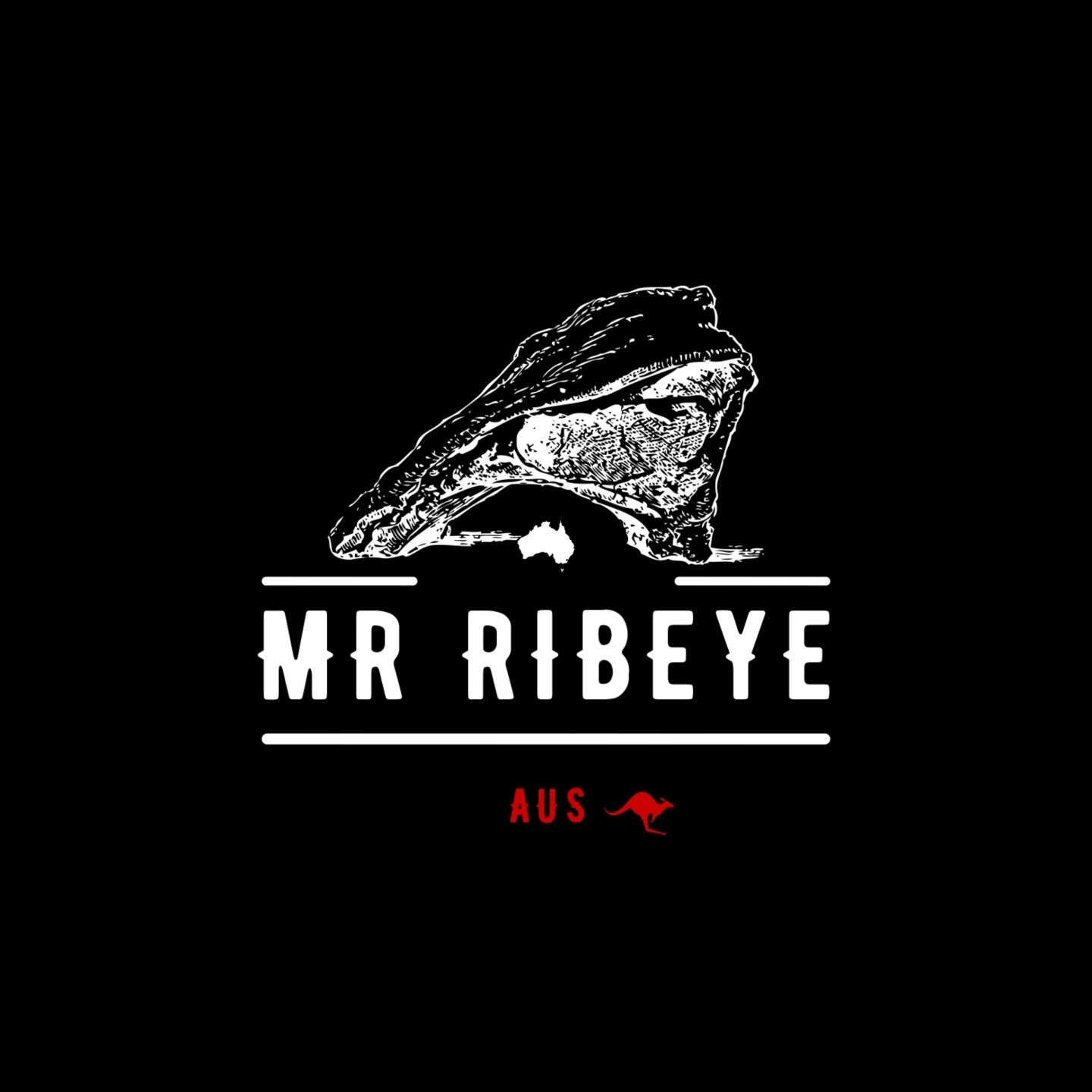 Mr Ribeye Aus