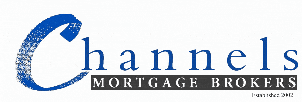 Channels Mortgage Brokers