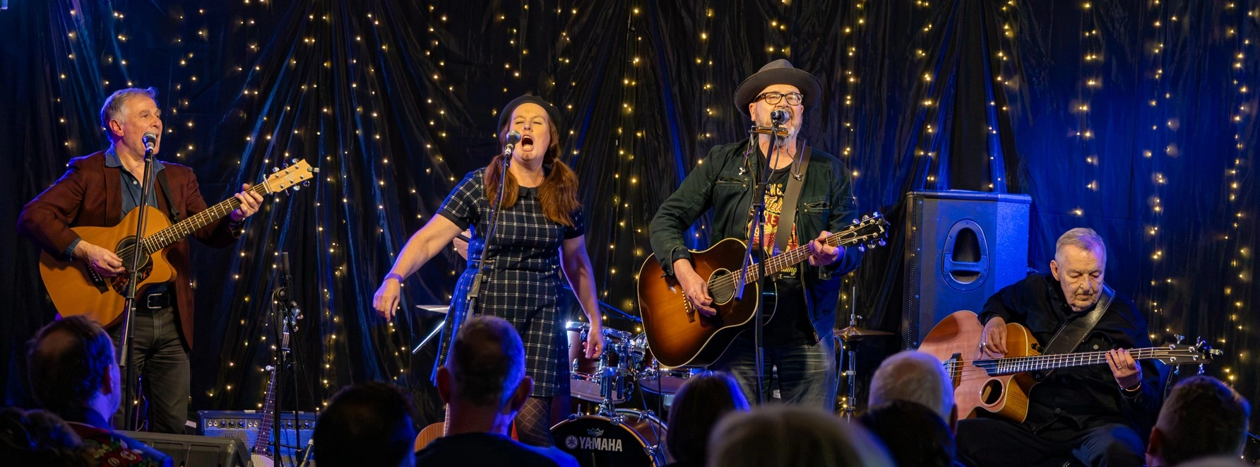 The Inklings Full Flight Newport Bowlo 2026 Cropped.jpg