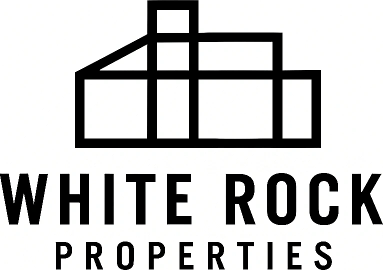 White Rock Properties | Industrial Outdoor Storage